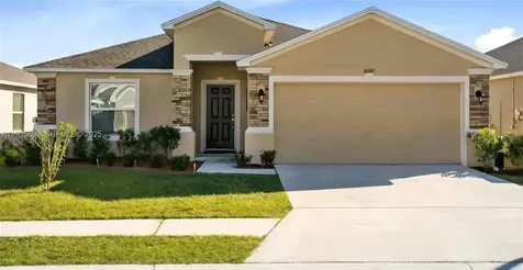8240 Campbell Crossing Lakeland FL 33810