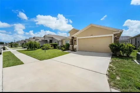 8240 Campbell Crossing Lakeland FL 33810