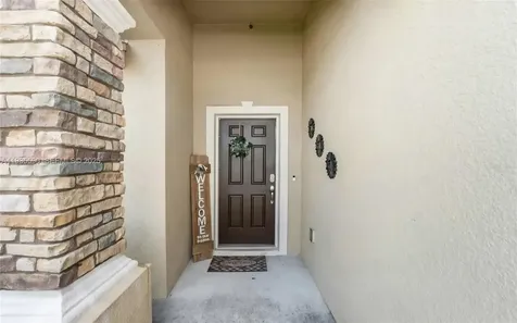 8240 Campbell Crossing Lakeland FL 33810