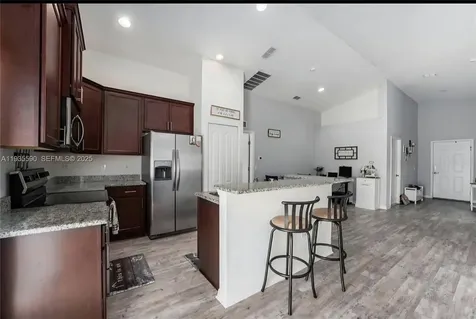 8240 Campbell Crossing Lakeland FL 33810