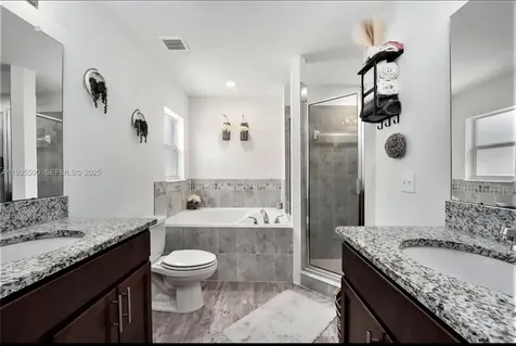 8240 Campbell Crossing Lakeland FL 33810