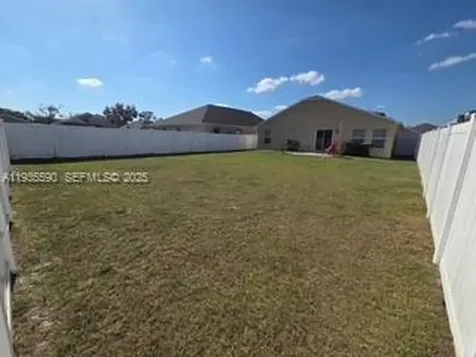8240 Campbell Crossing Lakeland FL 33810