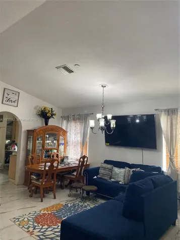 2300 NE 37th Road Homestead FL 33033