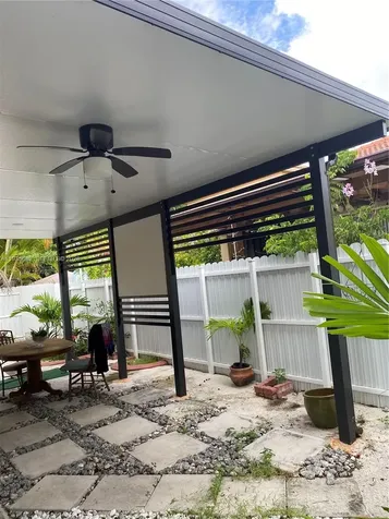 2300 NE 37th Road Homestead FL 33033