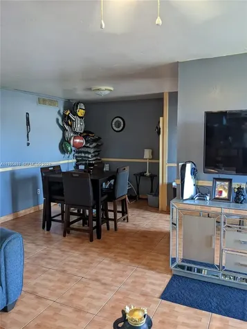 65 NE 202nd Terrace Miami Gardens FL 33179