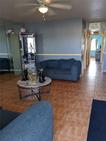 65 NE 202nd Terrace Miami Gardens FL 33179