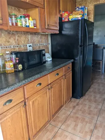 65 NE 202nd Terrace Miami Gardens FL 33179