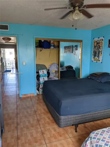 65 NE 202nd Terrace Miami Gardens FL 33179