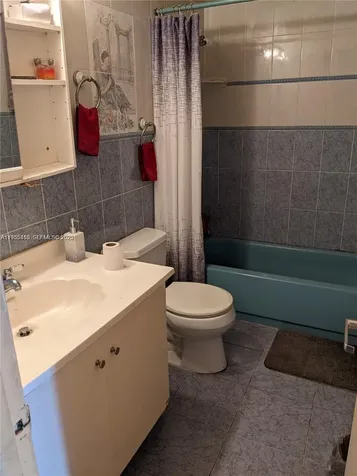 65 NE 202nd Terrace Miami Gardens FL 33179