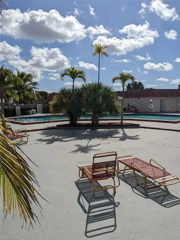 65 NE 202nd Terrace Miami Gardens FL 33179
