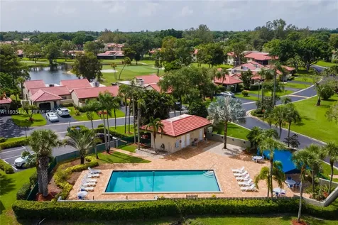 8435 Casa Del Lago Boca Raton FL 33433