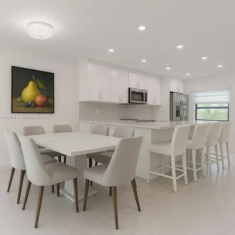 8435 Casa Del Lago Boca Raton FL 33433