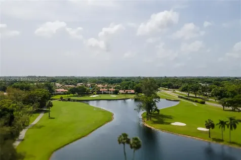 8435 Casa Del Lago Boca Raton FL 33433