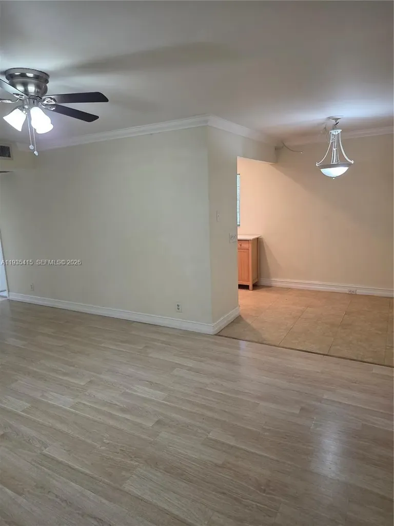 200 SW 132nd Way Pembroke Pines FL 33027