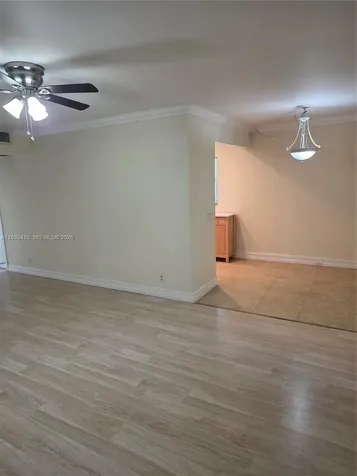 200 SW 132nd Way Pembroke Pines FL 33027