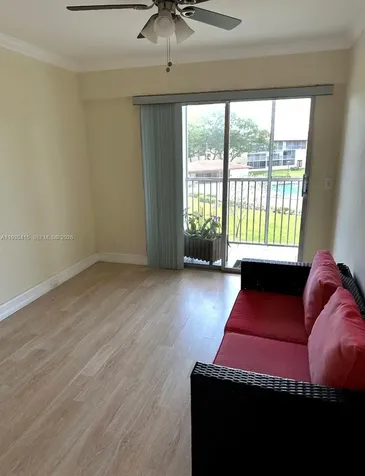 200 SW 132nd Way Pembroke Pines FL 33027