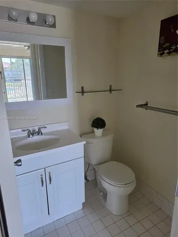 200 SW 132nd Way Pembroke Pines FL 33027