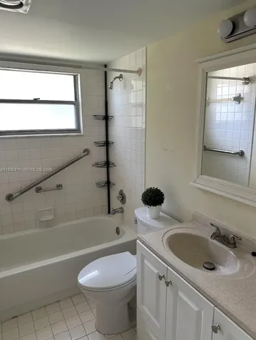 200 SW 132nd Way Pembroke Pines FL 33027