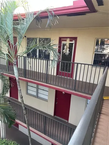 200 SW 132nd Way Pembroke Pines FL 33027