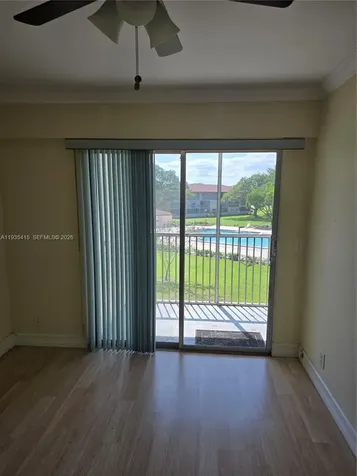 200 SW 132nd Way Pembroke Pines FL 33027