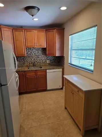200 SW 132nd Way Pembroke Pines FL 33027