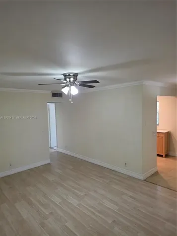 200 SW 132nd Way Pembroke Pines FL 33027