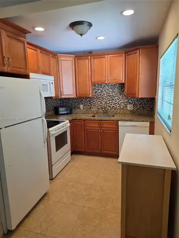 200 SW 132nd Way Pembroke Pines FL 33027