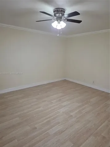 200 SW 132nd Way Pembroke Pines FL 33027