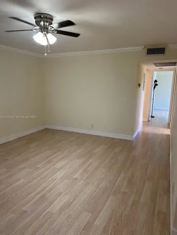 200 SW 132nd Way Pembroke Pines FL 33027