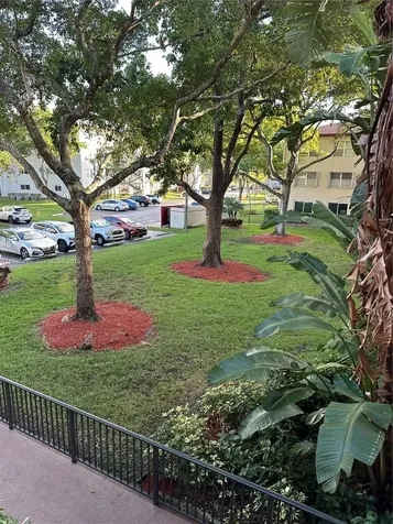 200 SW 132nd Way Pembroke Pines FL 33027