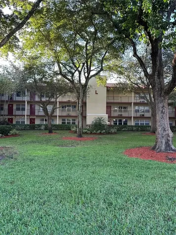200 SW 132nd Way Pembroke Pines FL 33027