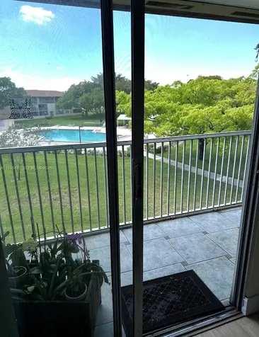 200 SW 132nd Way Pembroke Pines FL 33027