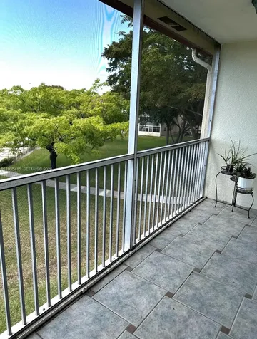 200 SW 132nd Way Pembroke Pines FL 33027
