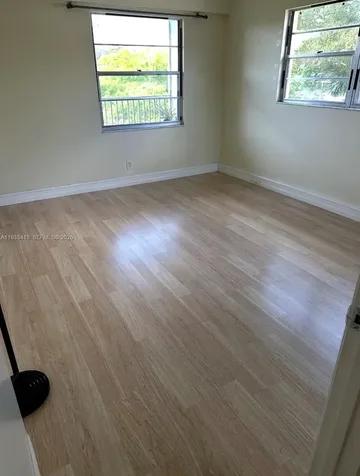 200 SW 132nd Way Pembroke Pines FL 33027