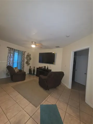 18953 SW 113th Court Miami FL 33157