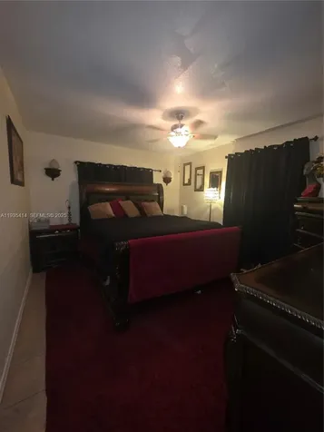 18953 SW 113th Court Miami FL 33157
