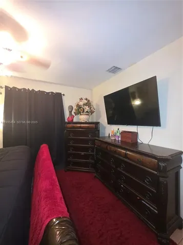 18953 SW 113th Court Miami FL 33157