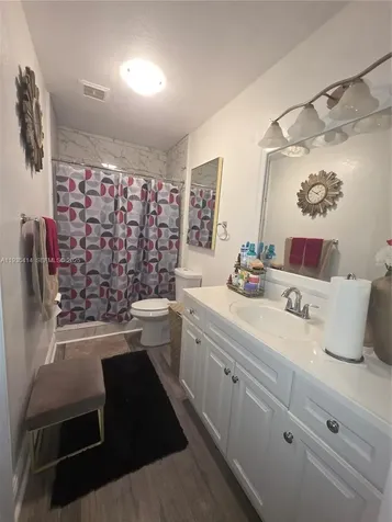 18953 SW 113th Court Miami FL 33157