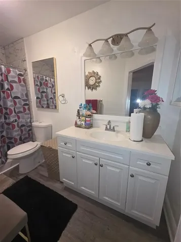 18953 SW 113th Court Miami FL 33157