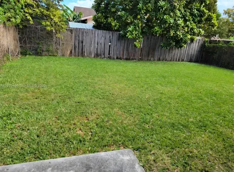 18953 SW 113th Court Miami FL 33157