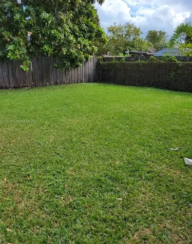 18953 SW 113th Court Miami FL 33157