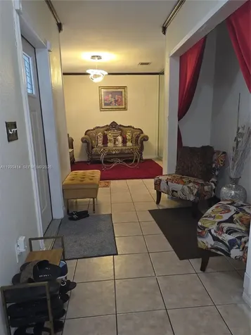 18953 SW 113th Court Miami FL 33157