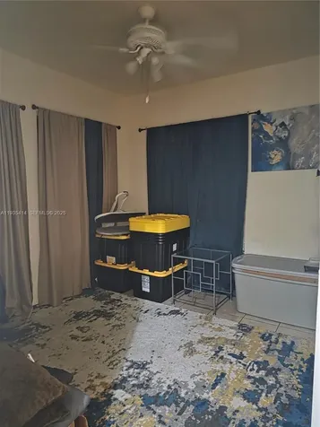 18953 SW 113th Court Miami FL 33157