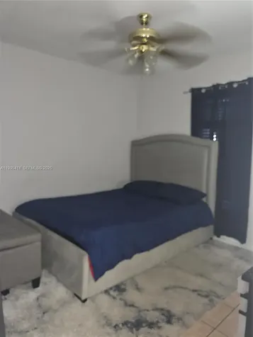 18953 SW 113th Court Miami FL 33157