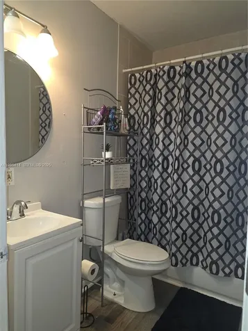 18953 SW 113th Court Miami FL 33157