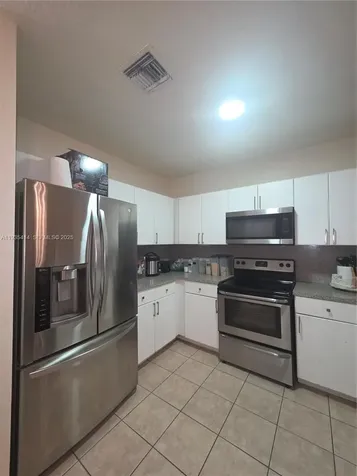 18953 SW 113th Court Miami FL 33157