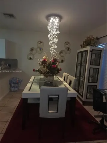 18953 SW 113th Court Miami FL 33157