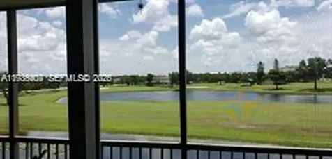 3100 W Rolling Hills Circle Davie FL 33328