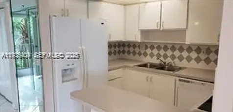 3100 W Rolling Hills Circle Davie FL 33328
