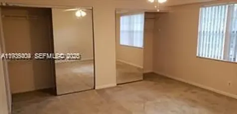 3100 W Rolling Hills Circle Davie FL 33328